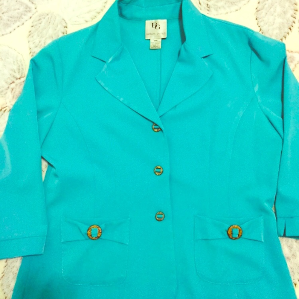 Size 14 W suit asking price 20$